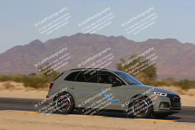 media/Dec-03-2023-Speed Ventures (Sun) [[63e011f1de]]/6-Yellow Group/Session 2 (Turn 7 Inside)/